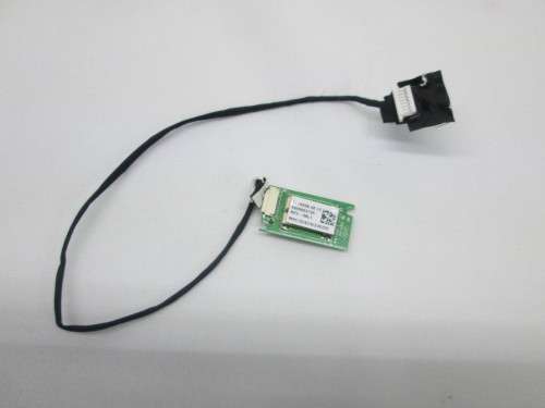 Acer TravelMate 5740 Series Bluetooth Module T77H056